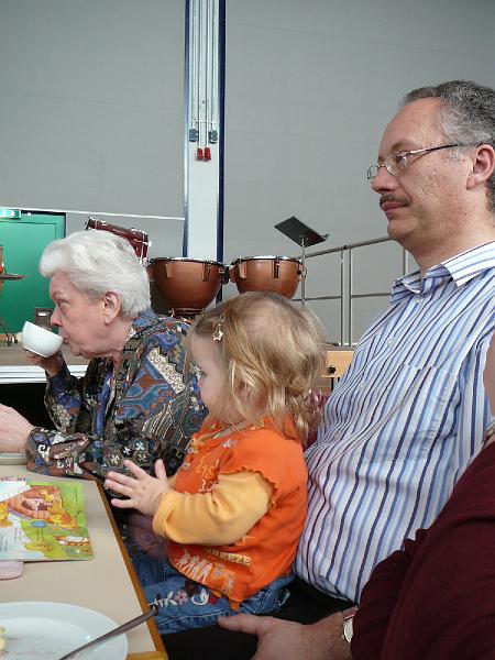 schuelkonz08 (3).JPG